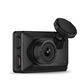 Garmin Dash Cam X310, , large