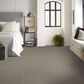 Shaw Cedar City Carpet in Silhouette, , large