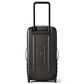 YETI Crossroads 73L Wheeled Luggage in Black, , large