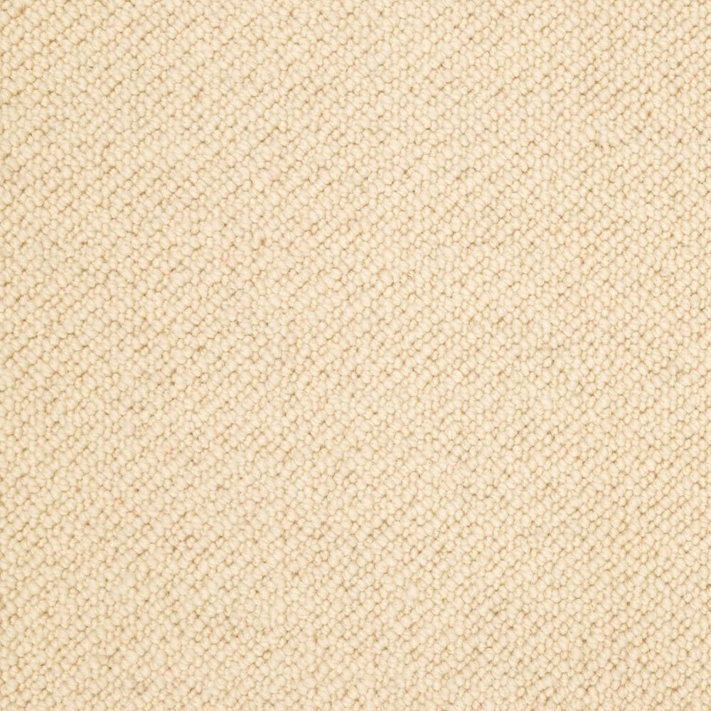 Karastan Imbue Carpet in Cream, , large