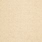 Karastan Imbue Carpet in Cream, , large