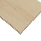 MS International Laurel Honey Hollow 9" x 48" Luxury Vinyl Plank, , large