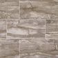 MS International Bernini Camo 12" x 24" Matte Porcelain Tile, , large