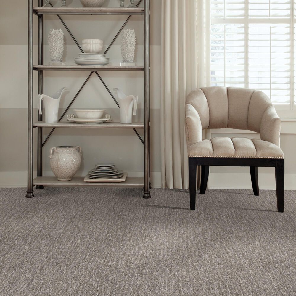 Shaw Bellera Nature Within Carpet in Split Sediment, , large