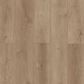 Lions Floor Indoor Delight Peacock Flush 9" x 72" Luxury Vinyl Plank, , large