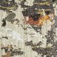Oriental Weavers Evolution 7770J 6"7" x 9"6" Beige Area Rug, , large