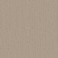 Shaw Sweet Memories Carpet in Basketry, , large