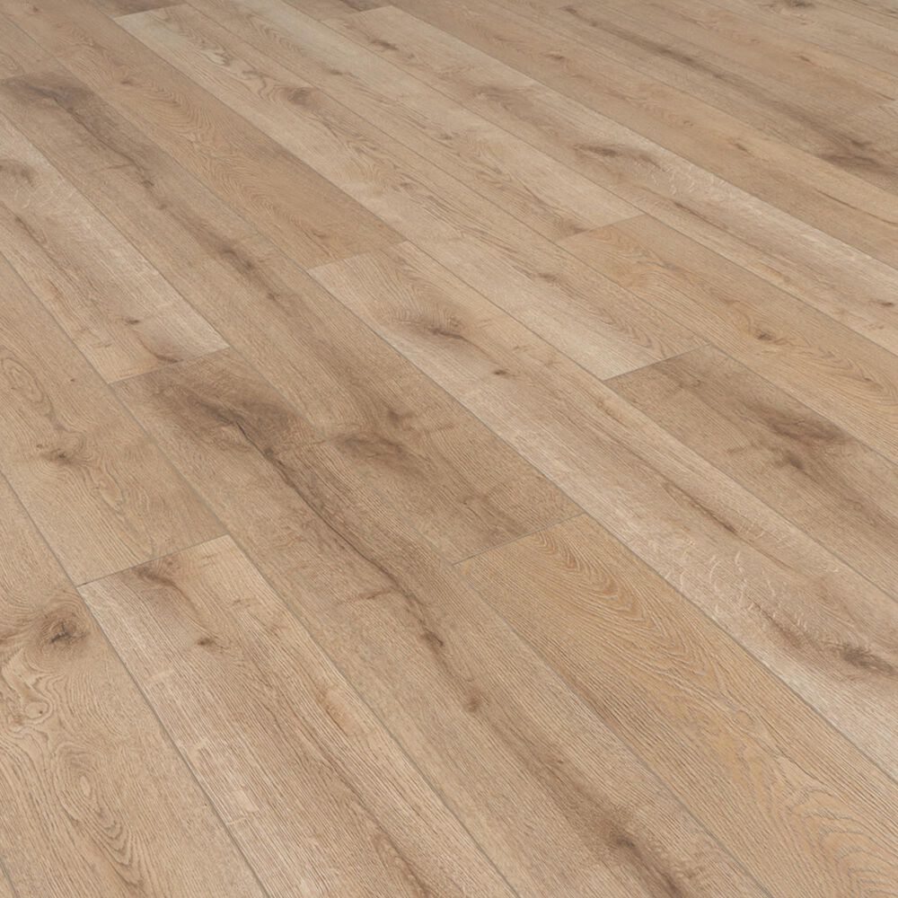 Provenza Concorde Oak Royal Crest 7&quot; x 72&quot; Luxury Vinyl Plank, , large