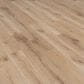 Provenza Concorde Oak Royal Crest 7" x 72" Luxury Vinyl Plank, , large