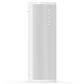 SONOS Ray Soundbar with Roam 2 Portable Speaker in White, , large