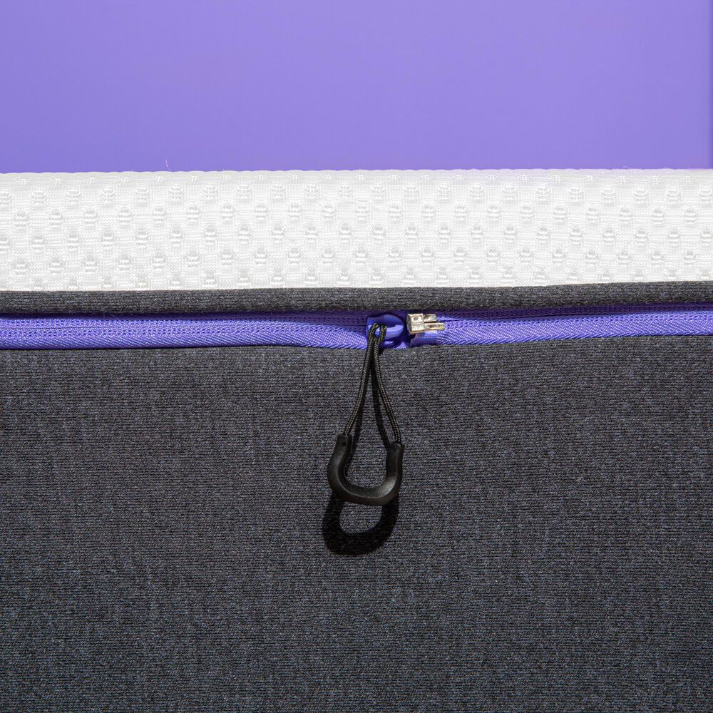 Nectar Premier Firm Twin XL Mattress, , large