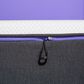 Nectar Premier Firm Twin XL Mattress, , large