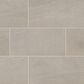 MS International Traktion Maven Gris 24" x 48" Porcelain Tile, , large