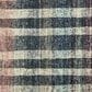 Chris Loves Julia x Loloi Humphrey 2" x 3"6" Plum and Multicolor Area Rug, , large