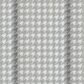Milliken Brand Code Outlander Essentials Carpet in Morning Fog, , large