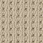 Shaw San Antonio Carpet in Biscuit, , large
