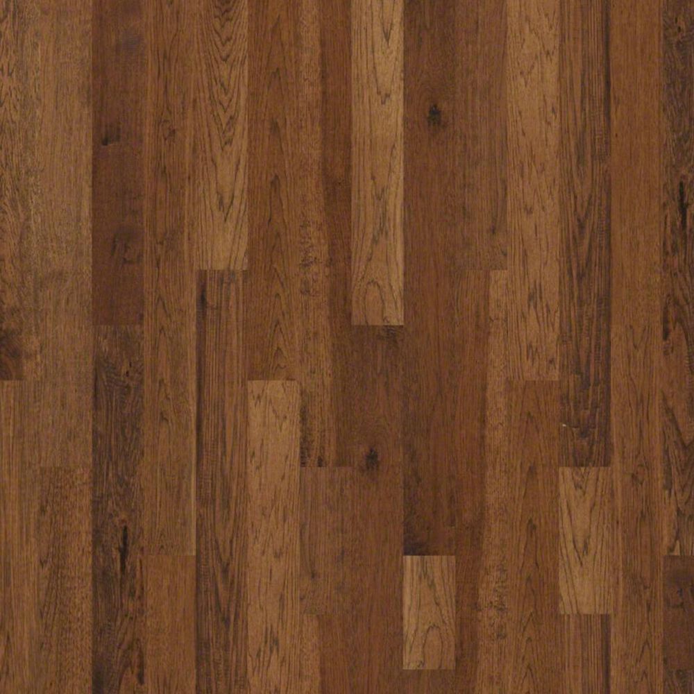 Shaw World Traveler Trail Hickory Hardwood, , large