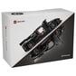 LEGO Technic Koenigsegg Sadair Spear Megacar Building Set, , large