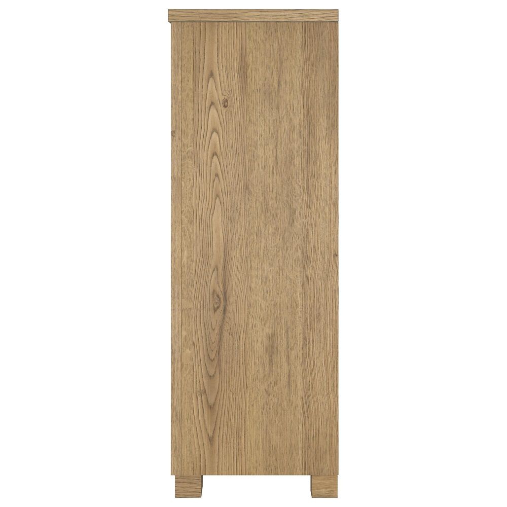 Ashley chest, , large