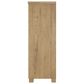 Ashley chest, , large