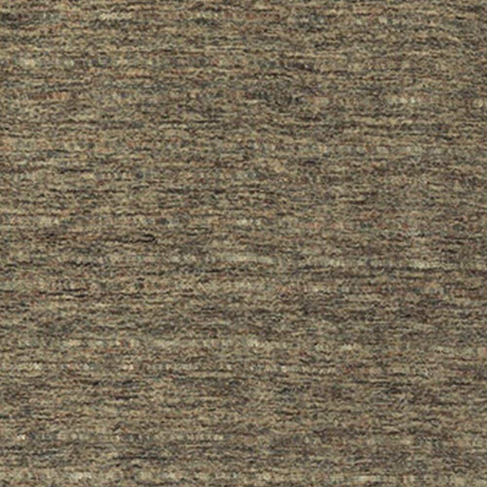 Dalyn Rug Company Reya RY7 5&#39; x 7&#39;5&quot; Kaleidoscope Area Rug, , large