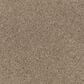 Mohawk Windsor Gardens I Carpet in Urban Taupe, , large