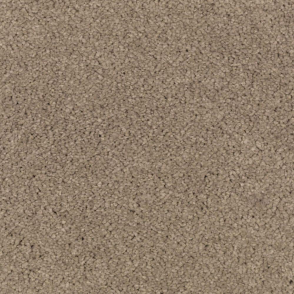 Mohawk Windsor Gardens I Carpet in Urban Taupe, , large