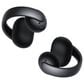 Anker AeroClip Open-Ear Clip-On Earbuds in Midnight, , large