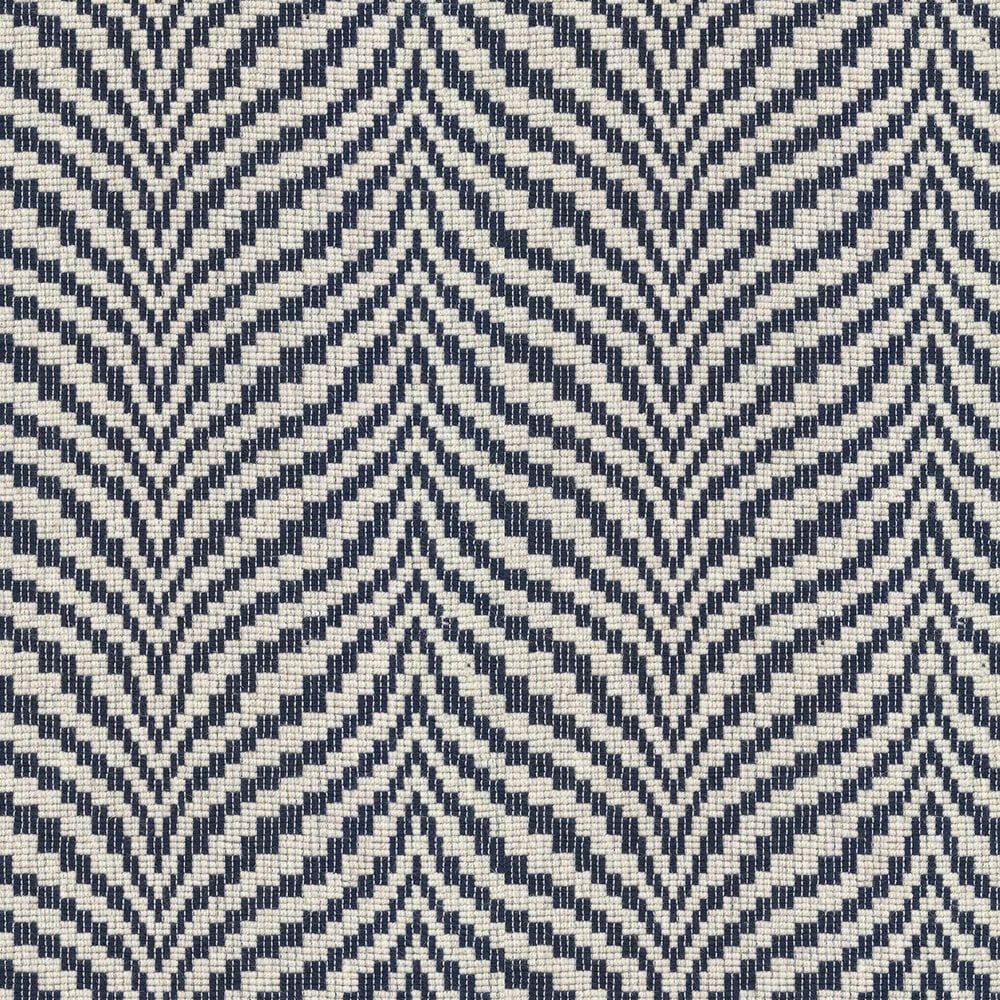 Fabrica Amsterdam Carpet in Celestial Blue, , large