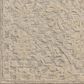 Loloi Prudence 2"6" x 9"9" Mist and Ivory Runner, , large