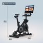 NordicTrack X24 Bike, , large