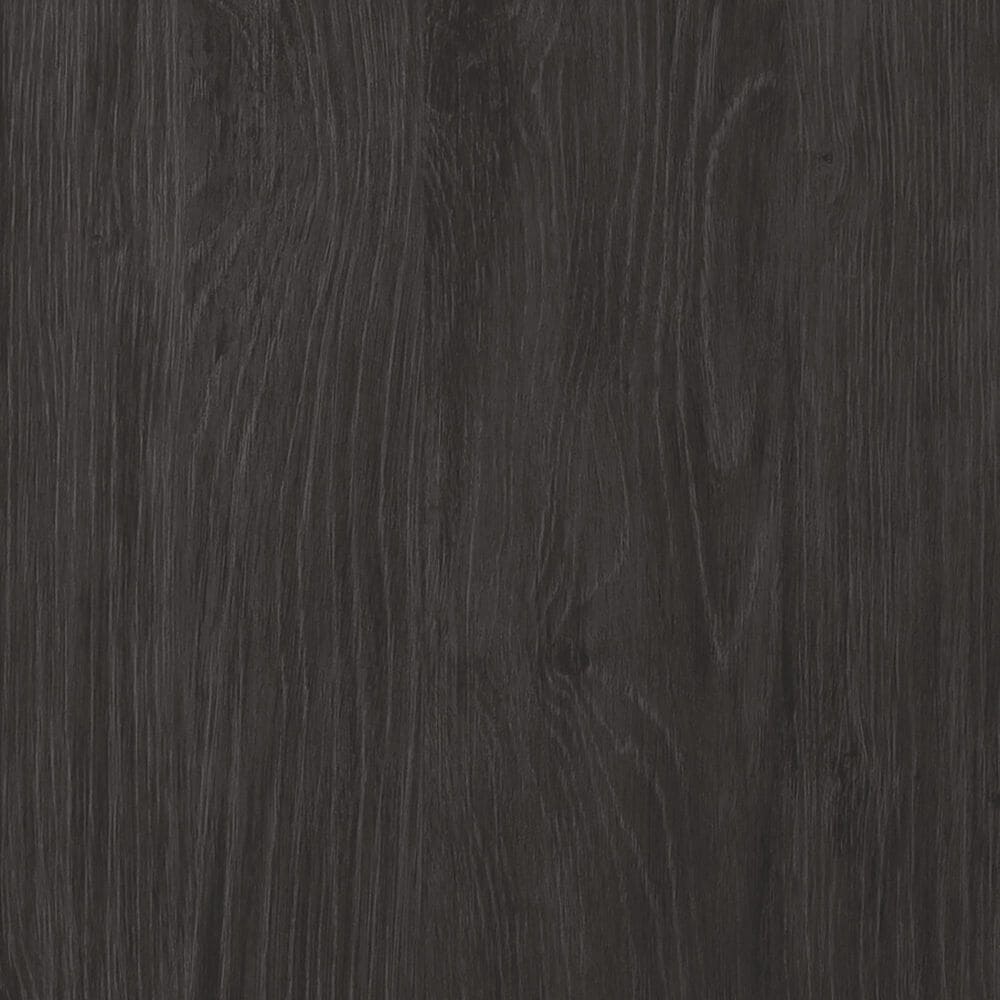 Ashley Belachime Queen Panel Bed in Dark Charcoal, , large