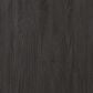 Ashley Belachime Queen Panel Bed in Dark Charcoal, , large