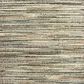 Oriental Weavers Bowen 1332J 5"3" x 7"6" Ivory Area Rug, , large