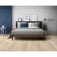 Tru-Cor Tymbr Select Andaman Oak 7.8" x 60" Laminate, , large
