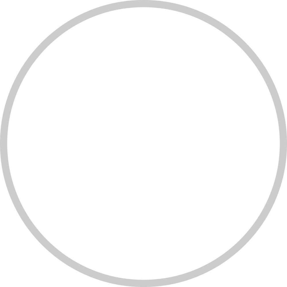 Whirlpool 12.9 Cu. Ft. Counter-Depth Wide Bottom-Freezer Refrigerator in White, , large