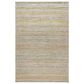 Dalyn Rug Company Kochi KC3 Sage 10" x 14" Area Rug, , large