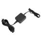 Targus 65W USB-C Laptop Charger in Black, , large