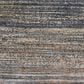 Loloi Soho 11"6" x 15"7" Earth and Multicolor Area Rug, , large