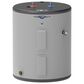 GE Appliances 36-Gallon Top Port Lowboy 4500W Electric Water Heater in Gray, , large