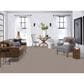 Masland Indulgence Carpet in Cavern, , large