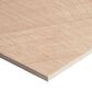 Soho Studio Elan Chevron Maple 24" x 48" Porcelain Tile, , large