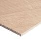 Soho Studio Elan Chevron Maple 24" x 48" Porcelain Tile, , large