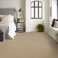 Anderson Tuftex Crochet Carpet in Branch, , large
