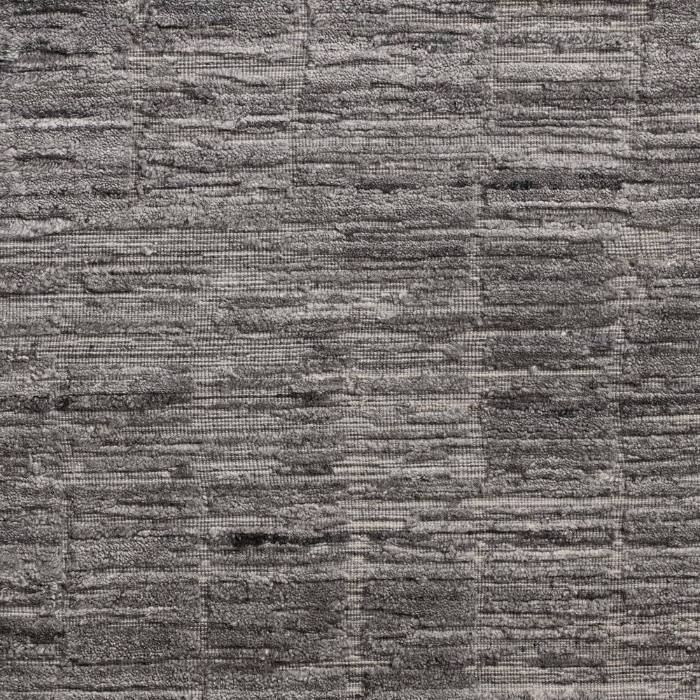 Loloi Daniel Slate 2&#39;6&quot; x 9&#39;9&quot; Runner, , large
