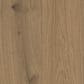 Paramount Valinge Honey Oak Hardwood, , large