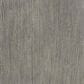 Bernhardt Monolith Square Side Table in Puma, , large