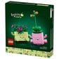 LEGO Rocking Plants Building Set, , large