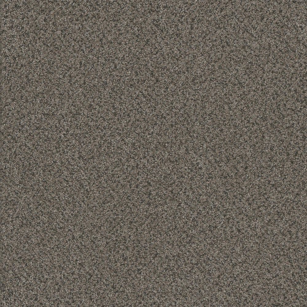 Dream Weaver Titan I Carpet in Quail Hollow, , large
