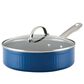 Farberware Style 3 Qt. Covered Saute, , large